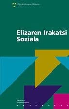 Tapa de Elizaren Irakatsi Soziala