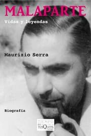 Tapa de Malaparte