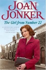 Tapa de The Girl from No.22