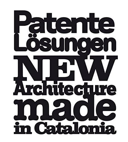 Tapa de Patente Lösungen