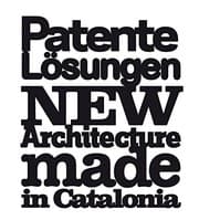 Tapa de Patente Lösungen