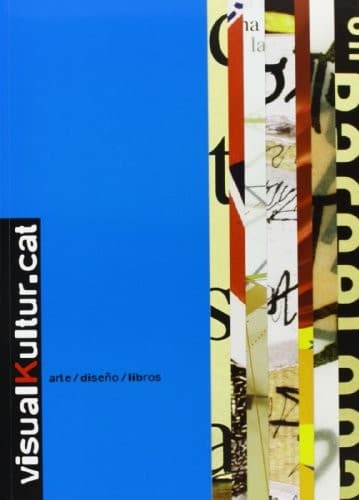 Tapa de visualkultur.cat