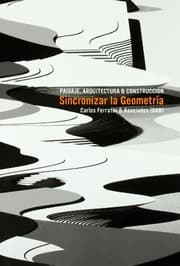 Tapa de Sincronizar la geometría