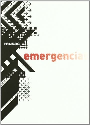 Tapa de Emergencias