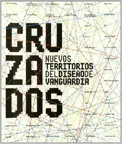 Tapa de Cruzados