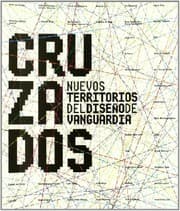 Tapa de Cruzados