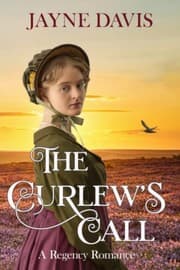 Tapa de The Curlew's Call