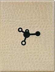 Tapa de Barcelona lab