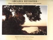 Tapa de Arcadia revisited