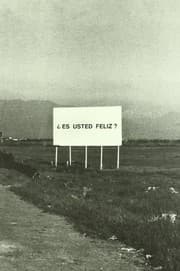 Tapa de Estudios sobre la felicidad