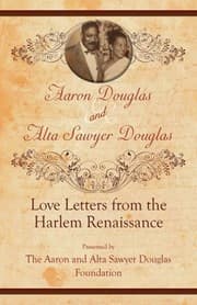 Tapa de Aaron Douglas and Alta Sawyer Douglas
