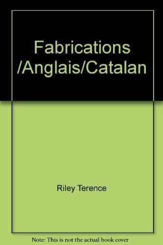Tapa de Fabrications