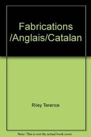 Tapa de Fabrications