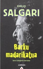 Tapa de Barku madarikatua