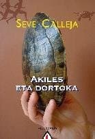 Tapa de Akiles eta dortoka