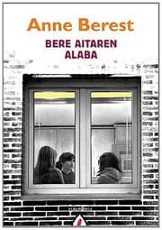 Tapa de Bere aitaren alaba