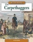 Tapa de The carpetbaggers