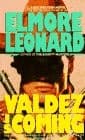 Tapa de Valdez Is Coming