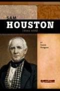 Tapa de Sam Houston