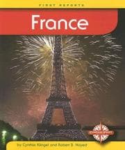 Tapa de France