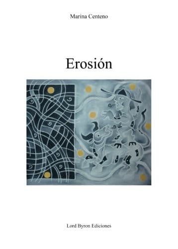Tapa de Erosión