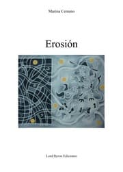 Tapa de Erosión