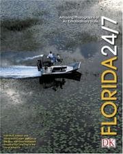 Tapa de Florida 24/7