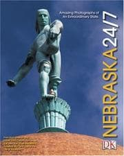 Tapa de Nebraska 24/7