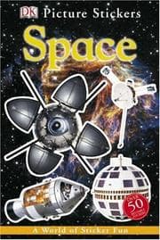 Tapa de Space