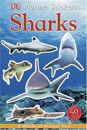 Tapa de Sharks