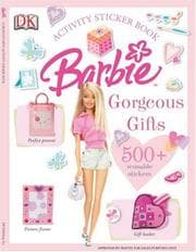 Tapa de Gorgeous Gifts