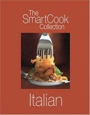 Tapa de Italian (SMARTCOOK COLLECTION)