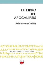 Tapa de El libro del Apocalipsis