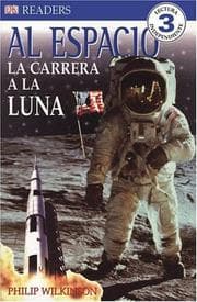 Tapa de Al Espacio