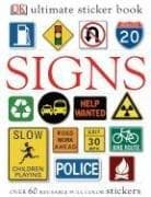 Tapa de Signs