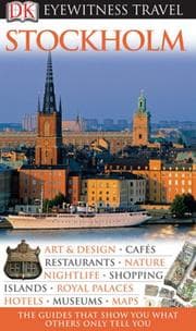 Tapa de Stockholm