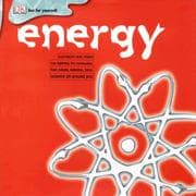 Tapa de Energy (See for Yourself)