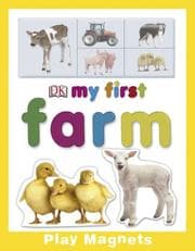 Tapa de Farm
