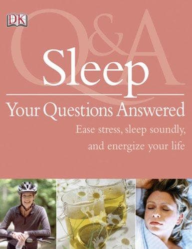 Tapa de Sleep