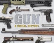 Tapa de Gun