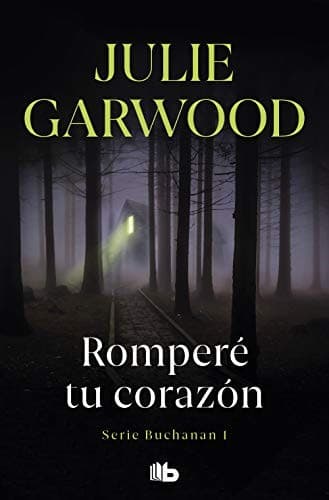 Tapa de Romperé tu corazón