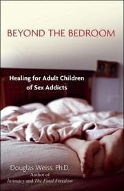 Tapa de Beyond the Bedroom