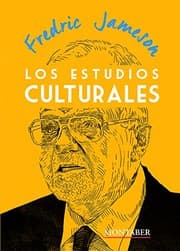 Tapa de Los estudios culturales