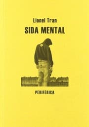 Tapa de Sida mental