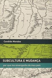 Tapa de Subcultura e mudança