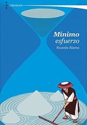 Tapa de Mínimo esfuerzo