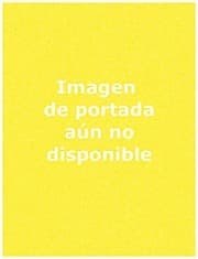 Tapa de Acto de investidura del grado de Doctor Honoris Causa Robert Alexy