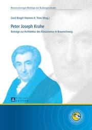 Tapa de Peter Joseph Krahe