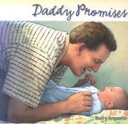 Tapa de Daddy Promises