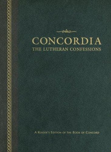Tapa de Concordia